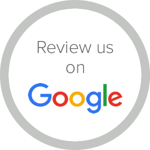 family roofing - review us on google